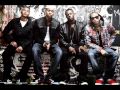 Cali Swag District How To Do That (m-bone Tribute) Official Music Video and Lyrics