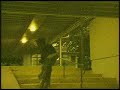 Skrilla