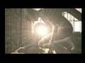 ICO Playstation 1 Version [PSX Prototype - CANCELLED!]