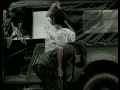 Pablo-Escobar --- Ko