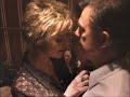 Amanda Tapping Stuck 720x540 2