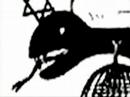Blaming the Jews -  Muslim anti-semitism  - (part 4/4)
