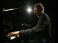 Pianist V. Shimkus plays Rahmaninov (5/5)