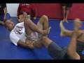 NYBB-BJ-Penn-NHB