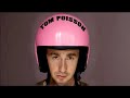 tom poisson le diner en ville