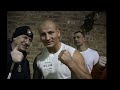 ARTUR SZPILKA TRENING W CHICAGO 29 .01.2013 ARTUR SZPILKA TRENING W CHICAGO 29 .01.2013