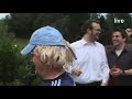 jana-und-addi-hochzeitsfilm-vom-kugelhagel-teil-22.html