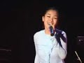 Lena Park - My heart will go on