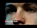 intro uefa champions league 08-09.flv