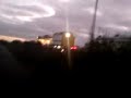 Engineering work at Barassie Yard PART 3
