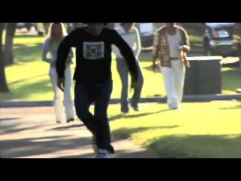 Imagen de previsualización de YouTube