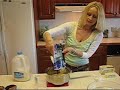 Betty's Best-Ever Oven-Baked Tuna Casserole Recipe