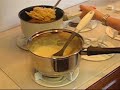 video thumbnail 2
