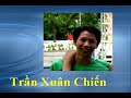 ITICup 2009 - iBoys Video Intro