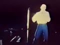 David Bowie - I\ David Bowie - I\