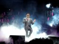 Mentira en vivo- MSG