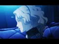 persona-4-famitsu-dvd-promo-12.html
