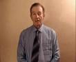 Ted Nicholas Why Are Heroes Important?