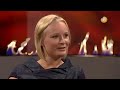 Vild Med Talent - Del 3 Vild Med Talent - Del 3