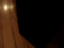 videos de bass test nas jbl century