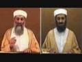 videos de bin Laden's driver and Cheryl Shuman found GUILTY .