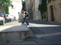 1skateur a vinon 1skateur a vinon