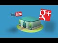 Video Thumbnail Image