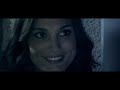 Germán Montero - ¿Que Nos Separa?