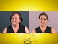 Alicia & Judy Try the Flat Belly Diet Jumpstart Alicia & Judy Try the Flat Belly Diet Jumpstart