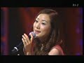 記憶　-Last Forever-　feat.韓雪　　中孝介 - YouTube http://t.co/V2YGhr2W