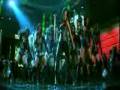 The Scandalous Girlz of Bollywood