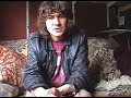 Pete Um on New Retro Soul Divas