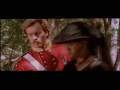 videos de Captain Gordon unrevealed - Mangal Pandey