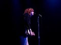 Ben Kweller