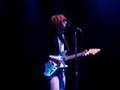 Ben Kweller