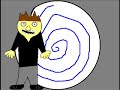 Cartoon-Center: 1