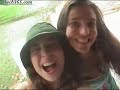 Vídeo do melhor churrasco de todos os tempos, o do primeiro churrasco de formatura do pentagono de 2007. Aproveitem ;)