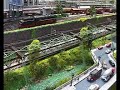 ICE on the modellrailroading of Peter Holbeck