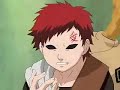 GaaSaku They all fall down