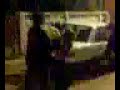el yeco el yeco