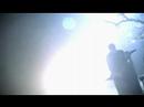 Machine Head - Days Turn Blue to Grey