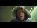 UNKLE - Rabbit In Your Headlights UNKLE - Rabbit In Your Headlights