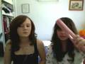 videos de A & C Again =)