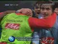 PATO VS LAVEZZI PATO VS LAVEZZI