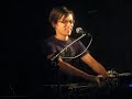 ????? LIVE