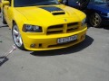 Almaty Cars (FAST VERSION)