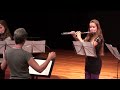 Ski Symphonie