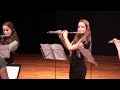 Ski Symphonie