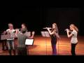 Ski Symphonie