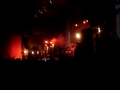 Lucybell - Mataz en vivo - Antofagasta Lucybell - Mataz en vivo - Antofagasta